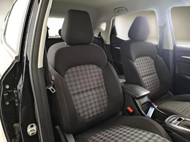MG ZS 1.0T-GDI COMFORT AUTO SUV