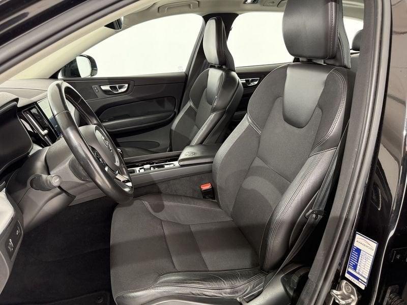 Volvo XC60 XC60 2.0 d3 Momentum