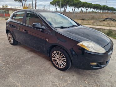 Fiat Bravo 1.4 Dynamic