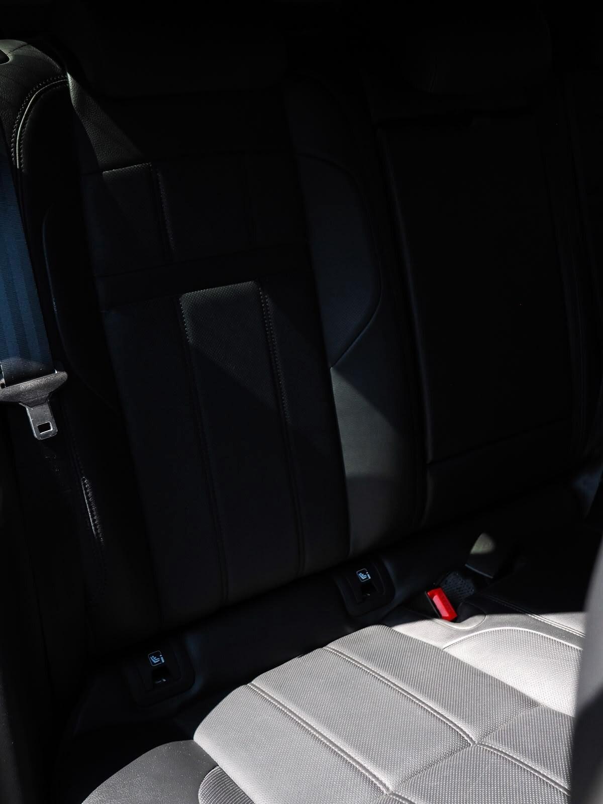 Land Rover Range Evoque 2.0D I4 163 CV S
