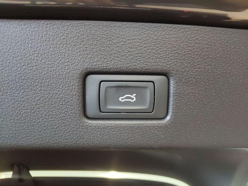 Audi A7 Sportback 50 TDI 3.0 quattro tiptronic
