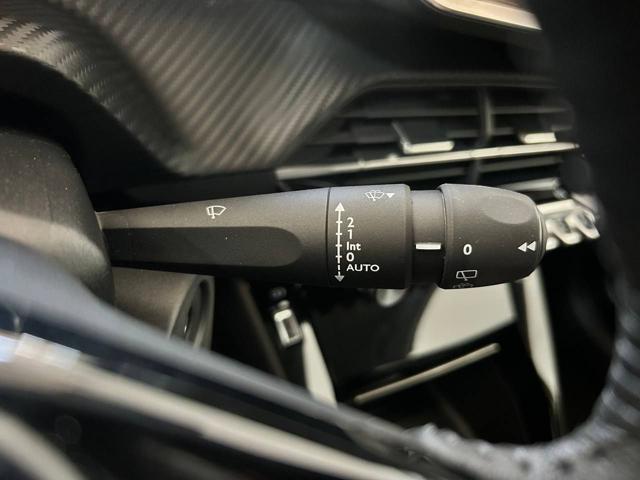 PEUGEOT 208 PureTech 100 Stop&Start 5 porte Allure