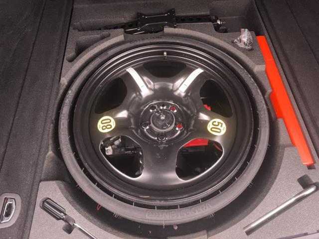 ALFA ROMEO Stelvio 2.2 t Ti Q4 210cv auto