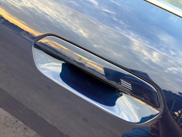 BMW X3 xDrive20d 48V CERCHI DA 20''-HARMAN/KARDON