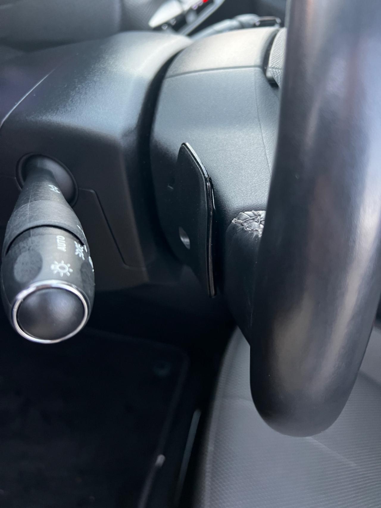 Ds DS4 4 BlueHDi 130 aut. Bastille Business km 66000 ufficiali anni 2023!!