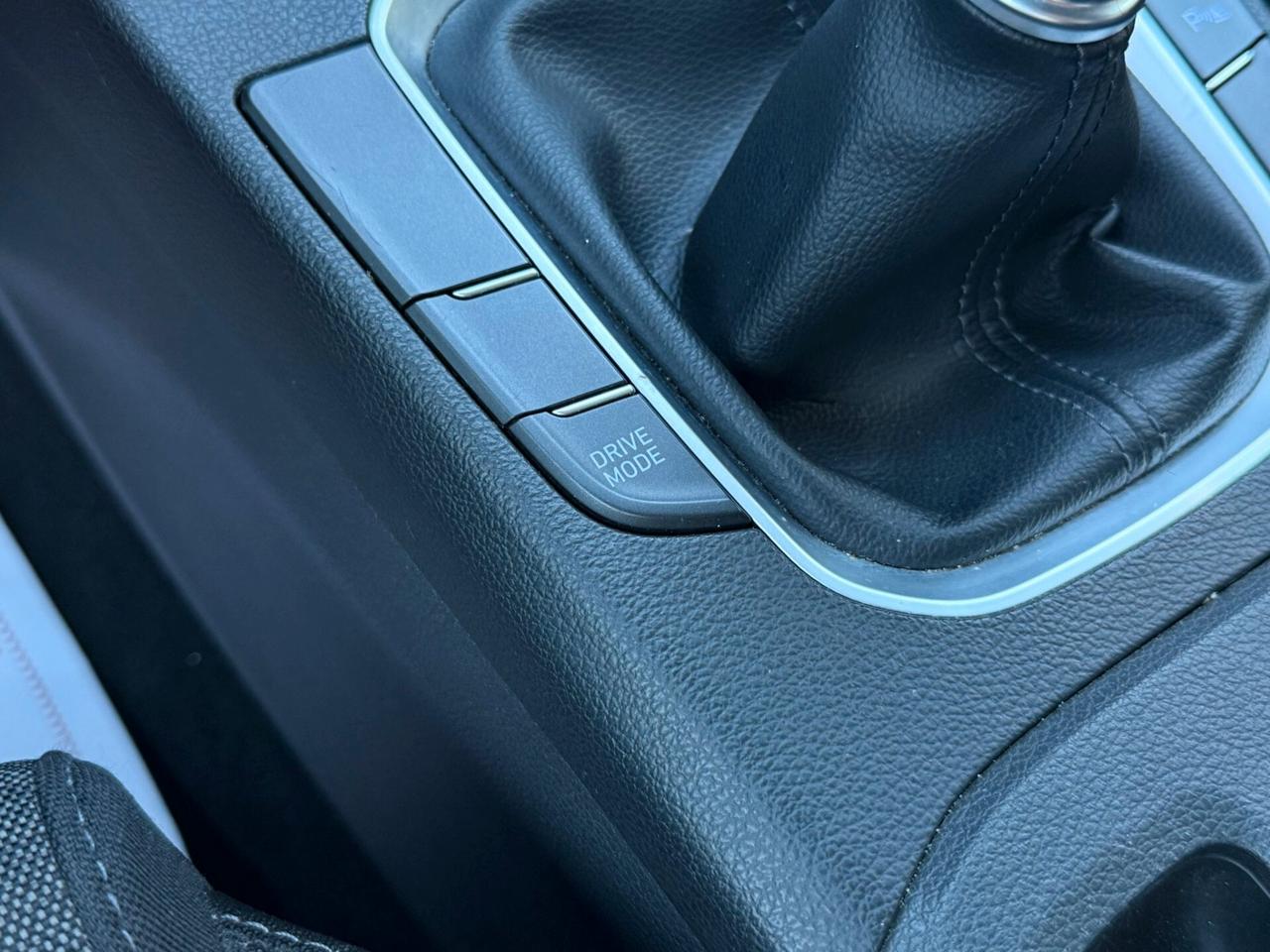 Hyundai i30 1.0 T-GDI iMT 48V 5 porte Prime