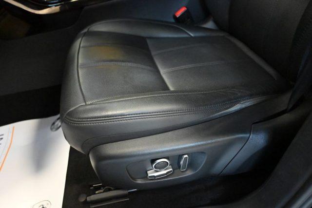 LAND ROVER Range Rover Evoque P200 R-DYNAMIC BLACKEDIT.200CV AWD MHEV RADAR FULL