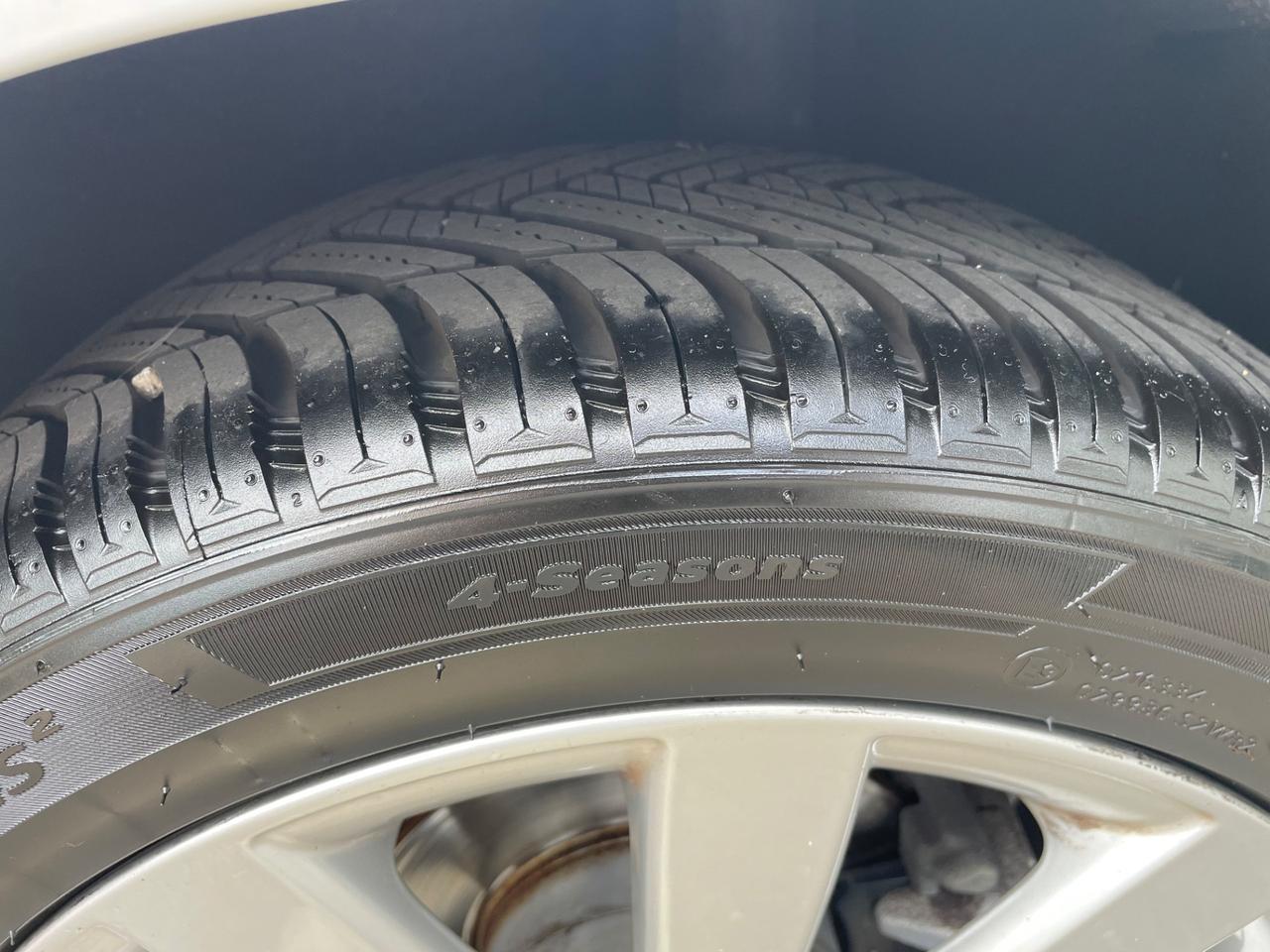 Audi A1 SPB 1.0 TFSI ultra Admired/1PROP/GARANZIA