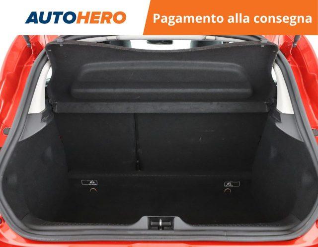 RENAULT Clio dCi 8V 110CV Start&Stop 5 porte Energy Intens