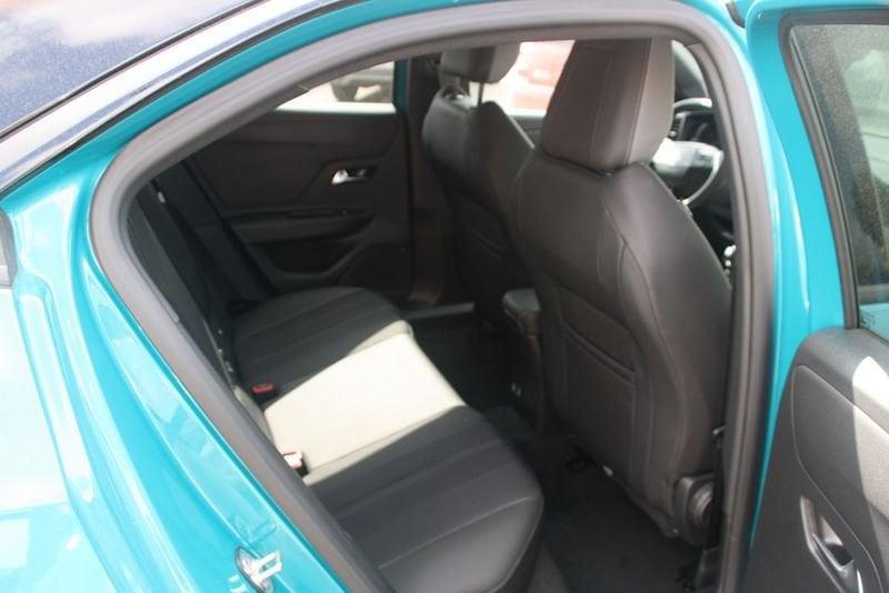 Opel Mokka 1.2 T 136cv GS MT6