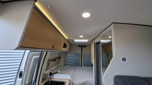 RENAULT RENAULT MASTER FONT VENDOME VAN XS IVA ESPOSTA