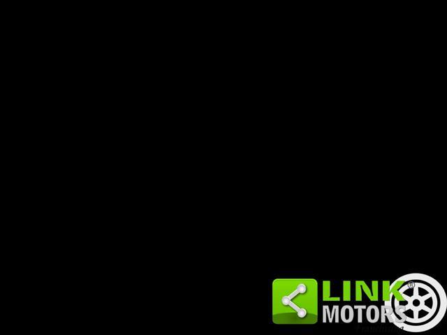 MERCEDES-BENZ C 200 d Auto Premium con Garanzia!