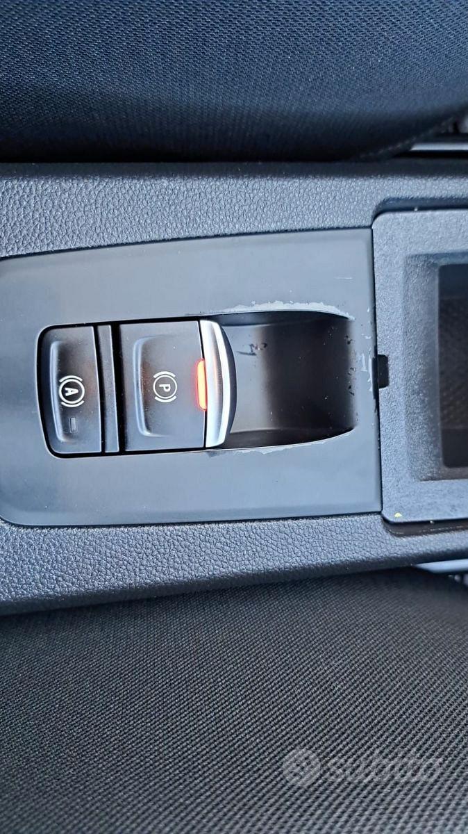 Renault Zoe R110 BATTERIA DI PROPRIETA' - FARI LED