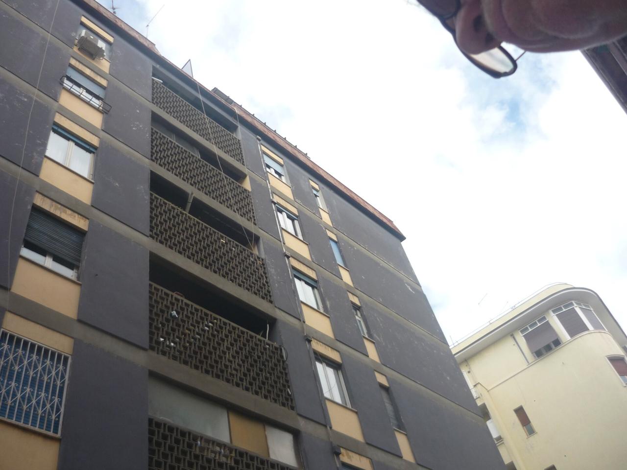 Mercedes-benz A 160 CDI Elegance