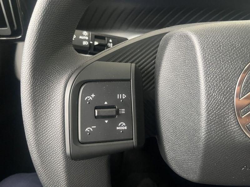 Citroën C3 C3 1.2 puretech turbo You 100cv s&s