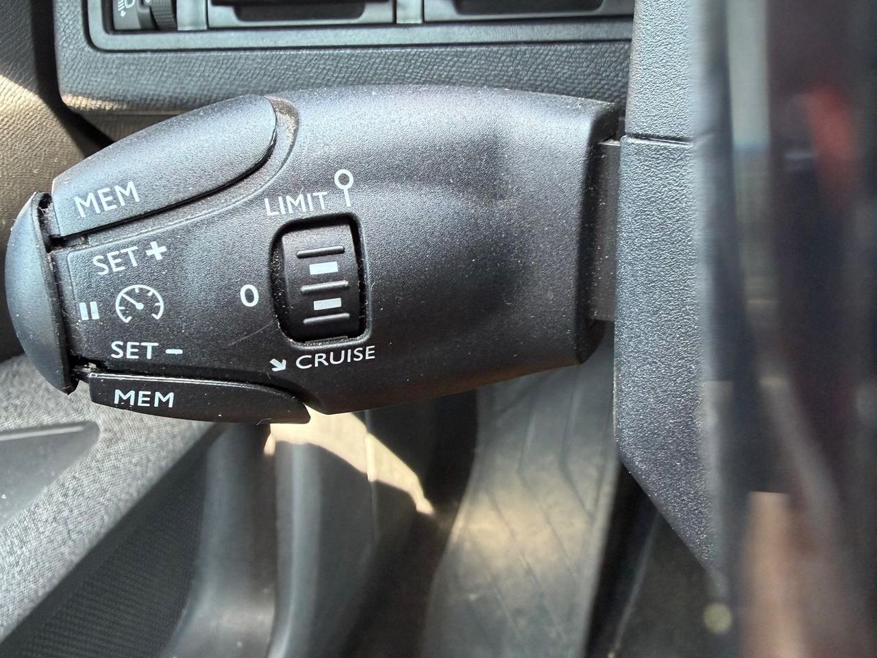 Peugeot 3008 Pure Tech 130 Active #11407
