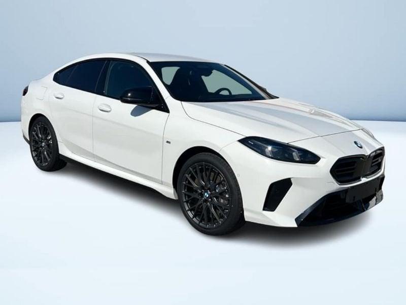 BMW Serie 2 Gran Coupe Serie 2 Gran Coupé M235i xDrive M Sport Pro