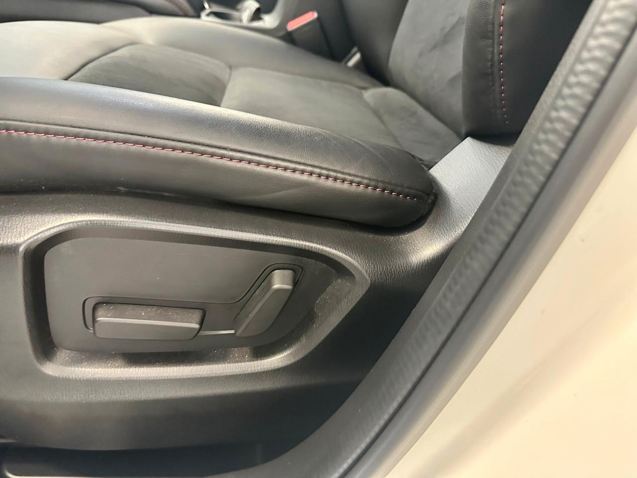 Mazda CX-5 2.2L Skyactiv-D 184 CV AWD Homura