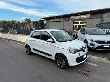 Renault Twingo 1.0 5p - Euro6B - Tutto incluso - Superprezzo