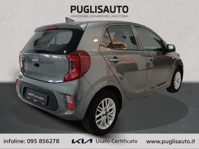 KIA Picanto 1.0 12V 5p. Urban Special Edition