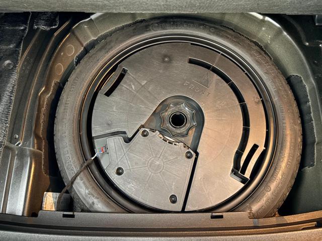 AUDI A1 Sportback 30 TFSI 116CV S line LANE AMBIENT LIGHT