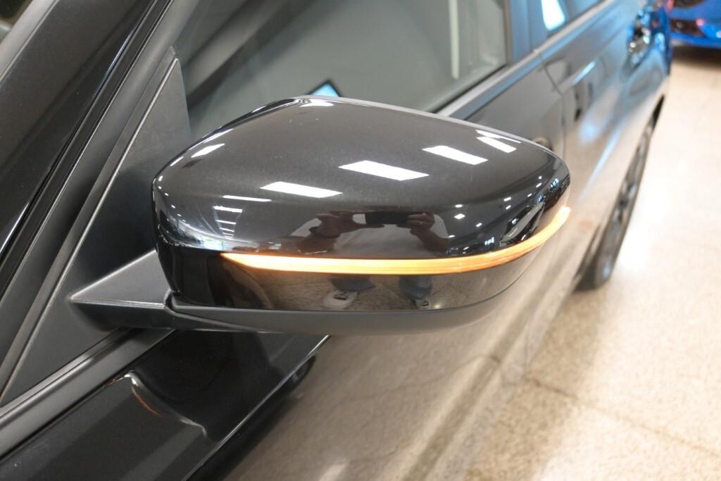 Bmw 318 318d Touring Sport