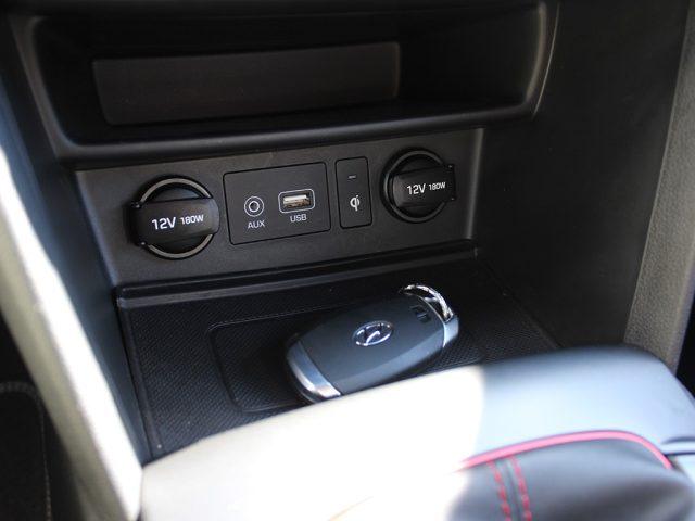 HYUNDAI Kona 1.0 T-GDI Comfort