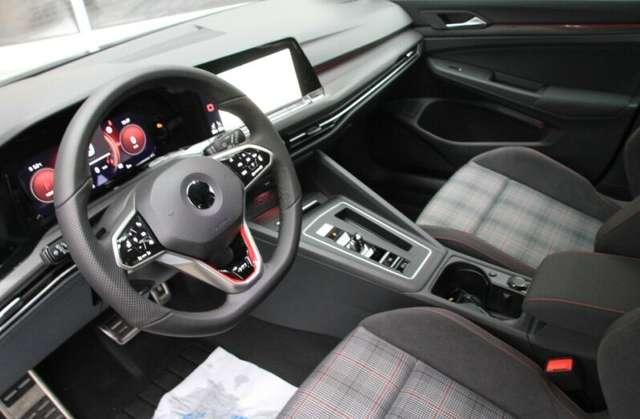 Volkswagen Golf GTI GTI CERCHI 19 NAVI KAMERA PDC DSG SIDE ASSIST LED