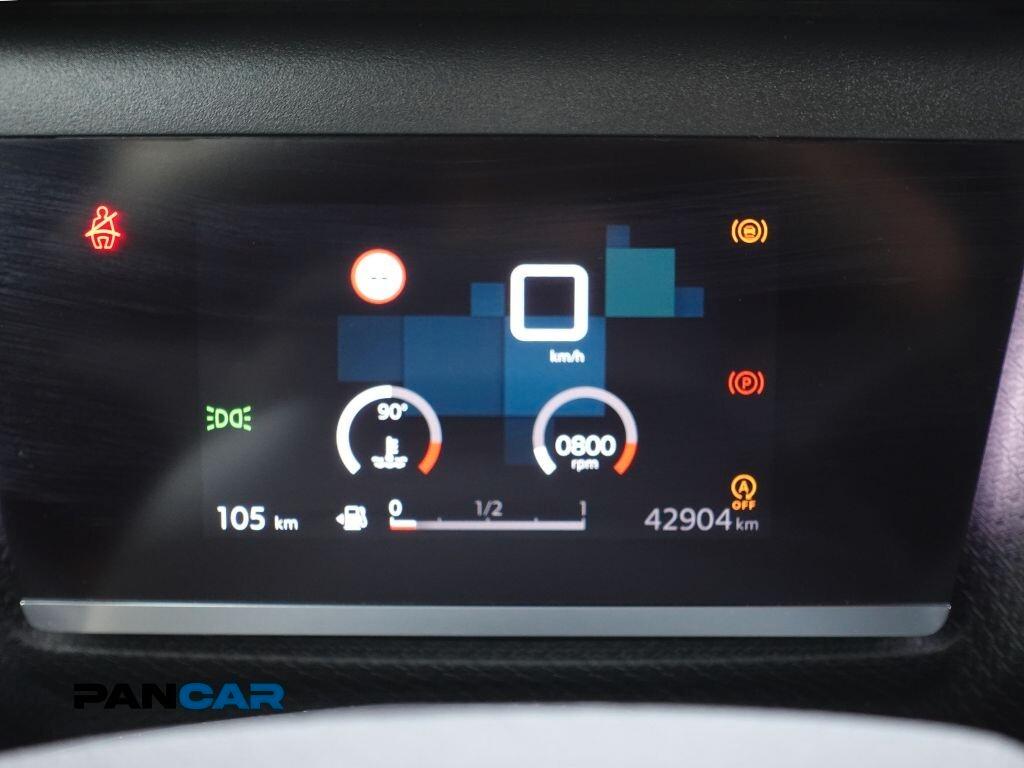 Citroen C4 PureTech 130 S&S Shine