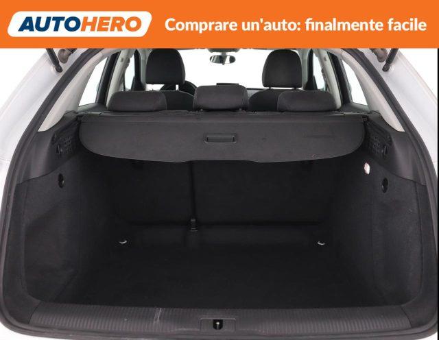 AUDI Q3 2.0 TDI 150 CV quattro Business