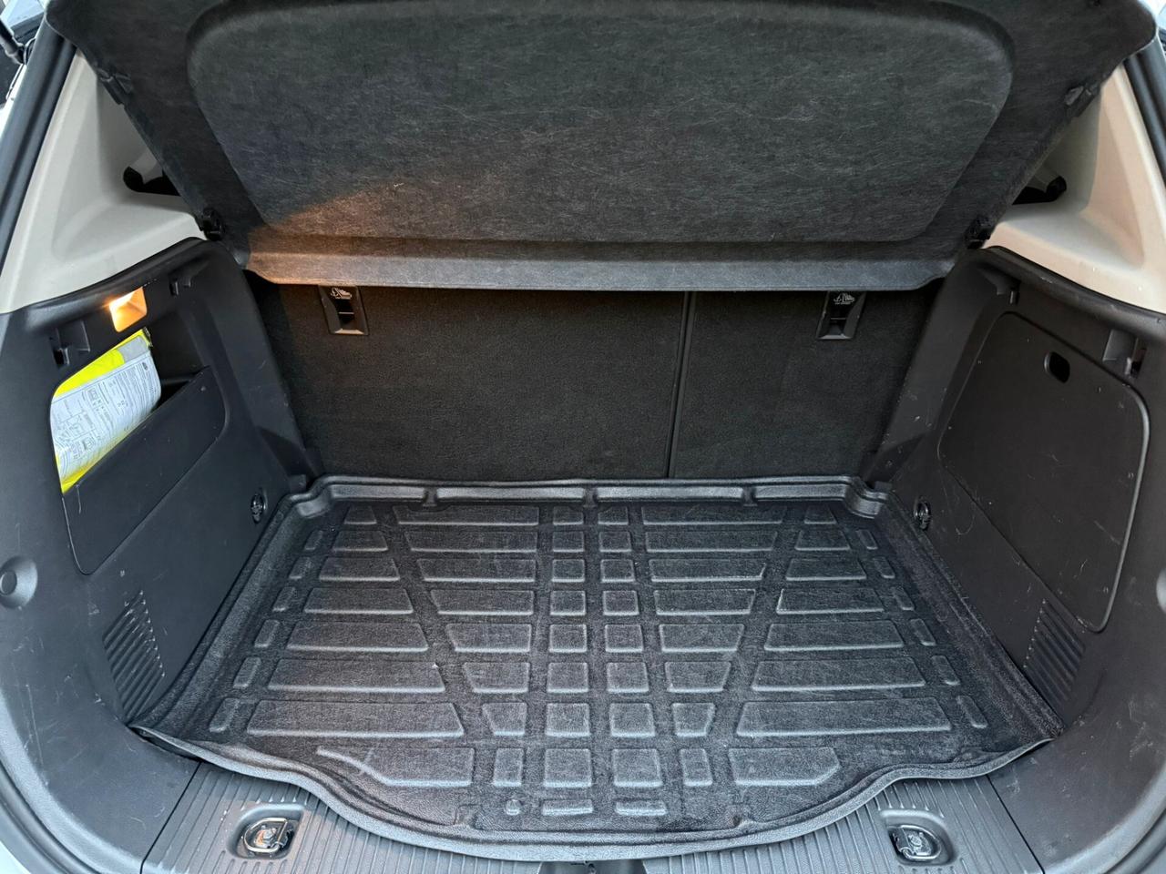 Opel Mokka X 1.6 CDTI Ecotec 4x2 Start&Stop Innovation