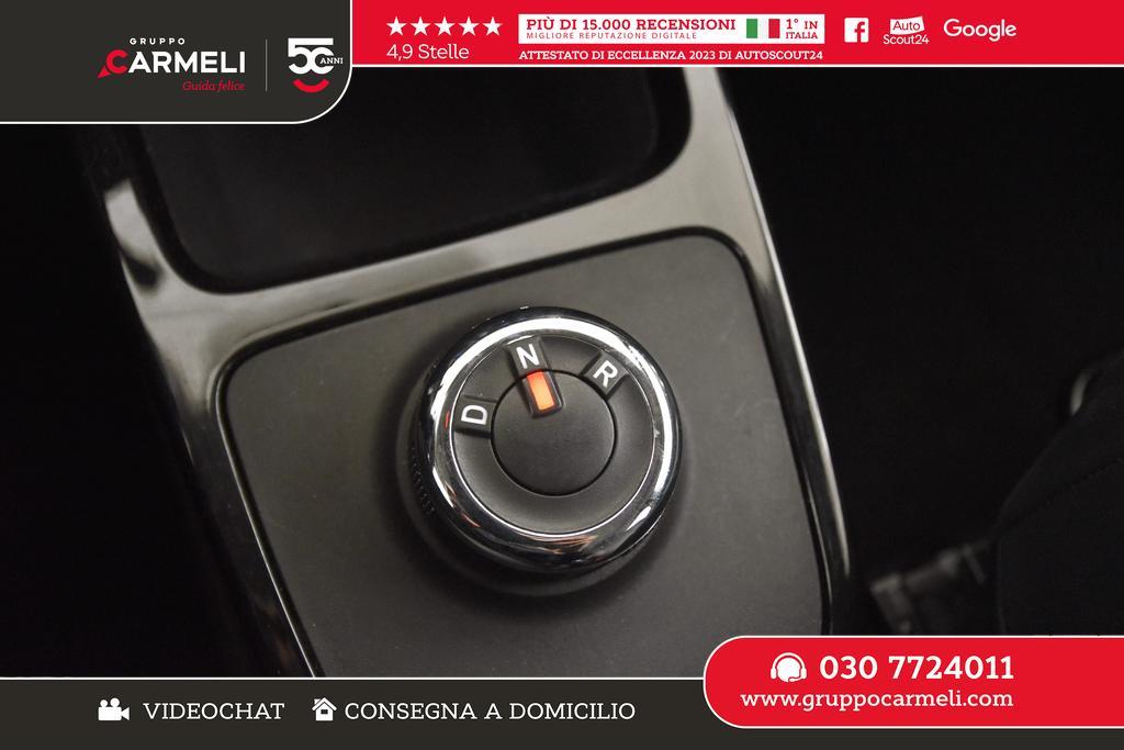 Dacia Spring Electric 45 Comfort