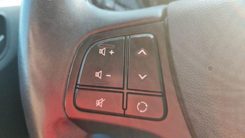 Hyundai i10 i10 1.0 MPI Tech