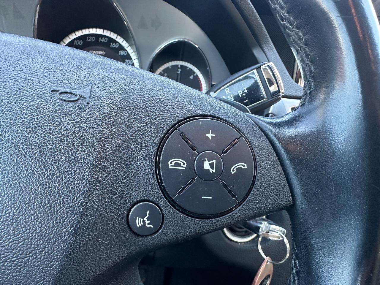 Mercedes-benz E 350 CDI BlueEFFICIENCY 4Matic Elegance