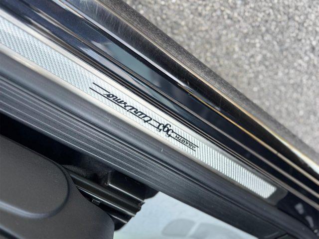 ABARTH 595 1.4 T-Jet 165 CV TURISMO *RECORD MONZA*PELLE*