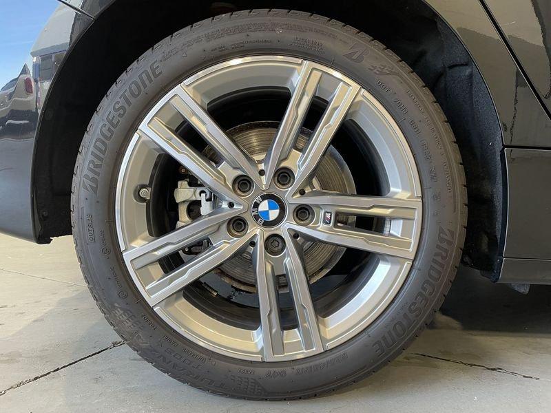 BMW Serie 1 118i 5p. Msport