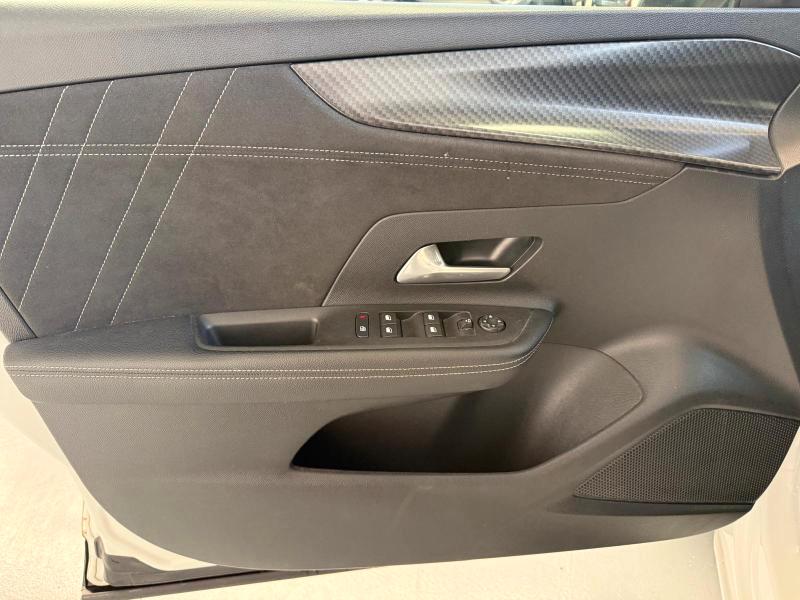 Opel Mokka 1.2 t Ultimate s&s 130cv