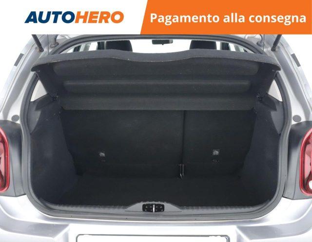 CITROEN C3 PureTech 83 S&S You