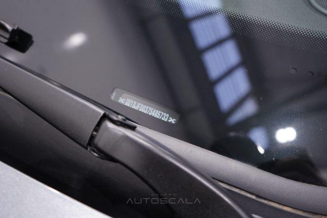 DACIA Sandero Stepway 1.0 TCe ECO-GPL Expression