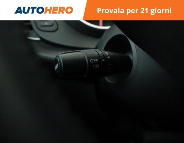 ALFA ROMEO Giulietta 1.6 JTDm 120 CV Sport