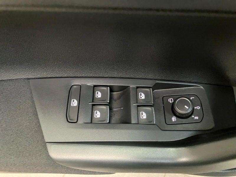 Volkswagen Taigo 1.0 TSI 81kW R-Line DSG
