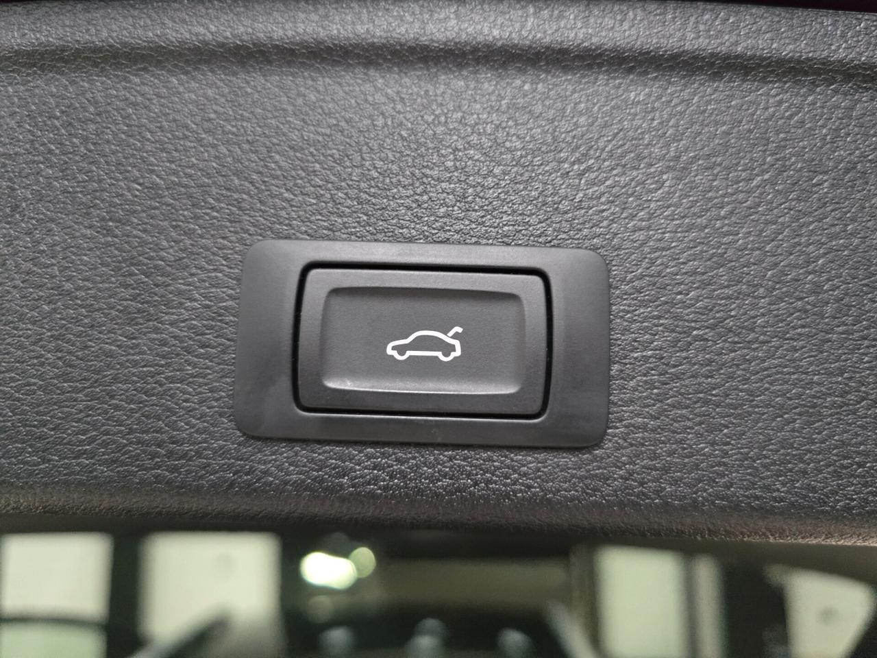 Audi A4 allroad 40 TDI 204 CV S tronic Business Evolution