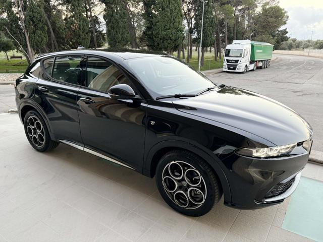 ALFA ROMEO Tonale 1.6 diesel 130 CV TCT6 Ti