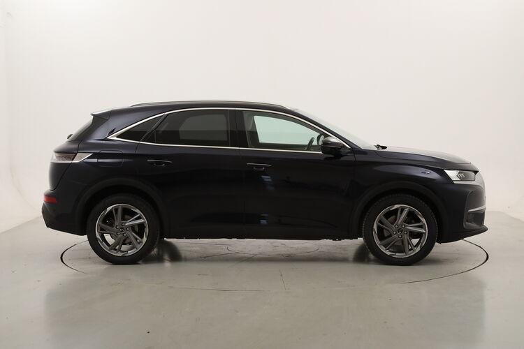 DS DS 7 Crossback Grand Chic BR409419 1.5 Diesel 131CV