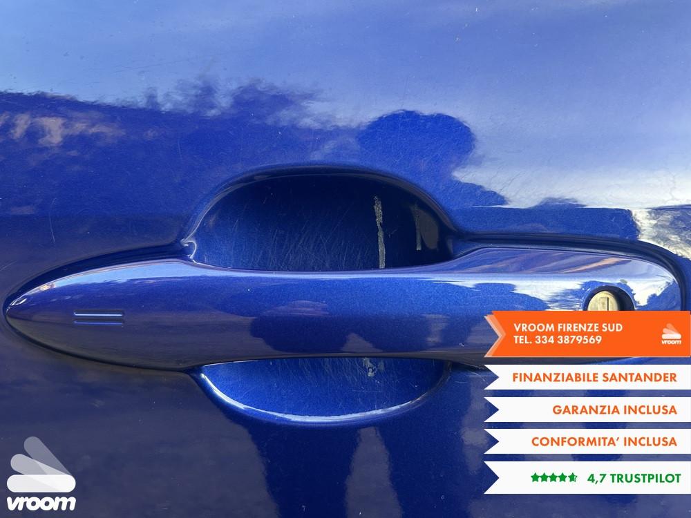 TOYOTA Yaris Cross Yaris Cross 1.5 Hybrid 5p. E...