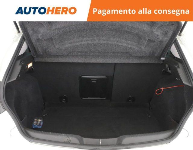 ALFA ROMEO Giulietta 1.6 JTDm-2 105 CV Distinctive