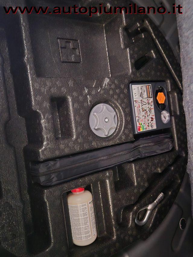 NISSAN Qashqai 1.2 DIG-T N-Connecta AUT.