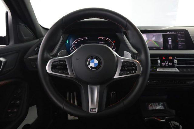 BMW 128 128ti 5p. Msport