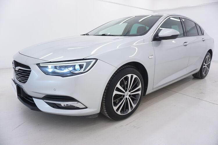 Opel Insignia Grand Sport Innovation AT6 BR912045 1.6 Diesel 136CV