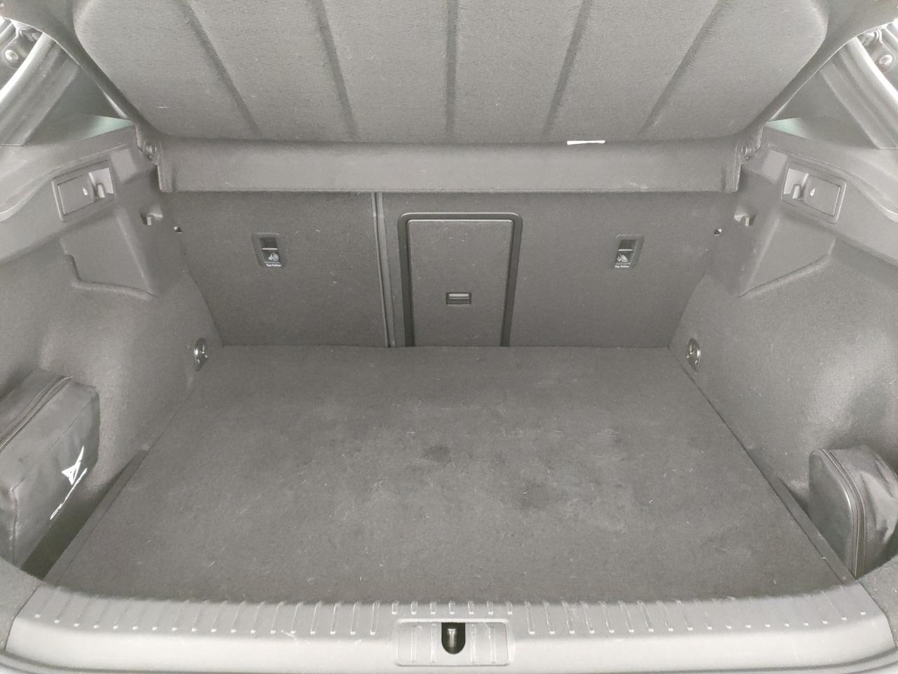 Cupra Formentor 1.4 e-hybrid vz 245cv dsg